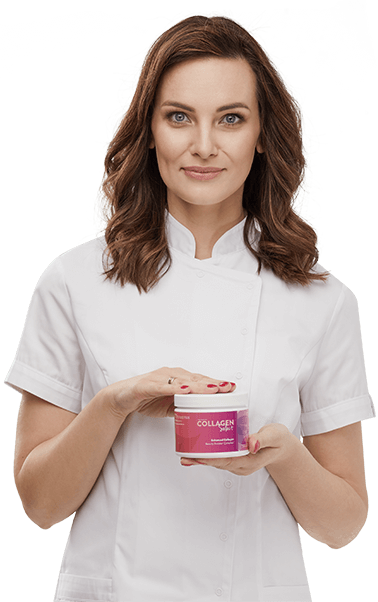 Collagen Select